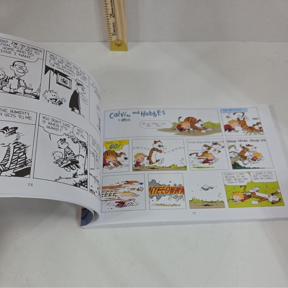 Books - Picture 8 of 8
